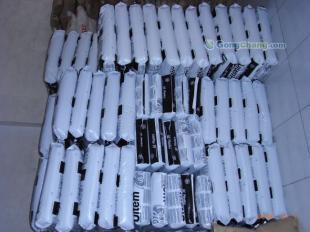 廠家直供琥珀色透明PEI原料_橡膠塑料_世界工廠網中國產品信息庫