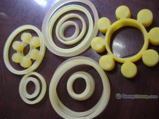 現(xiàn)貨供應TPU聚氨酯原材料92_橡膠塑料_世界工廠網(wǎng)中國產(chǎn)品信息庫