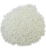 供應PBT 工程改性塑膠原料_橡膠塑料_世界工廠網(wǎng)中國產(chǎn)品信息庫