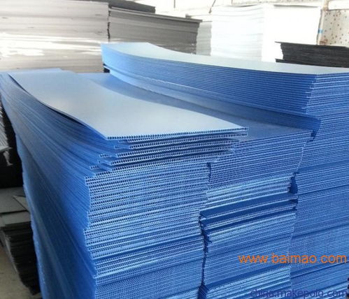 供應中空板膠片 磨砂發(fā)泡板 實心板,供應中空板膠片 磨砂發(fā)泡板 實心板生產(chǎn)廠家,供應中空板膠片 磨砂發(fā)泡板 實心板價格