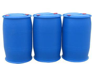 【三甲基硅烷化重氮甲烷 18107-18-1 VATO歡迎來電】價格_廠家_圖片