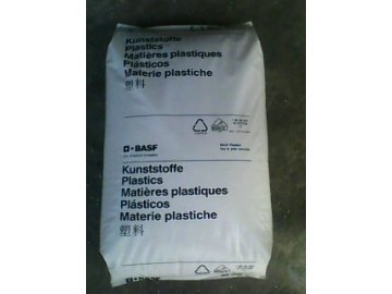 PU 聚氨酯 B95A5000 德國巴斯夫_供應產(chǎn)品_東莞市樟木頭鎮(zhèn)龍博塑膠原料經(jīng)營部