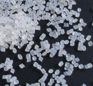 【長期 pa66尼龍切片 新料尼龍原料】價格_廠家_圖片 -