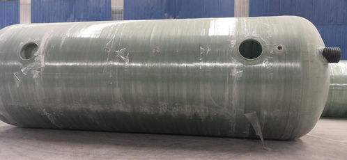 肥料桶訂制 薦 奧凱塑料制品廠優(yōu)惠的肥料桶供應