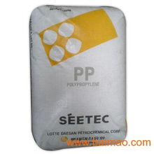 供應聚丙烯pp,供應聚丙烯pp生產(chǎn)廠家,供應聚丙烯pp加工制造銷售