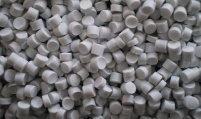 寧波市鎮(zhèn)海莊市三維塑膠廠加盟