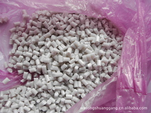 【煙顆?！繜燁w粒價(jià)格/圖片_煙顆粒批發(fā)/采購_煙顆粒廠家/供應(yīng)商