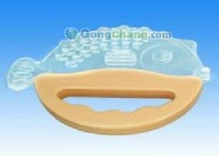 供應(yīng)做密封圈的硅膠原材料廠家特價(jià)直銷_橡膠塑料_世界工廠網(wǎng)中國產(chǎn)品信息庫