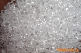 南京華一化工供應(yīng)PBT樹脂及工程塑料