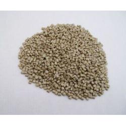 深圳市改性塑料塑料原料批發(fā) 改性塑料塑料原料供應(yīng) 改性塑料塑料原料廠家 