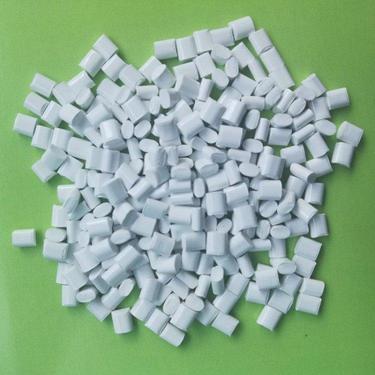 今日abs塑料原料價(jià)格行情