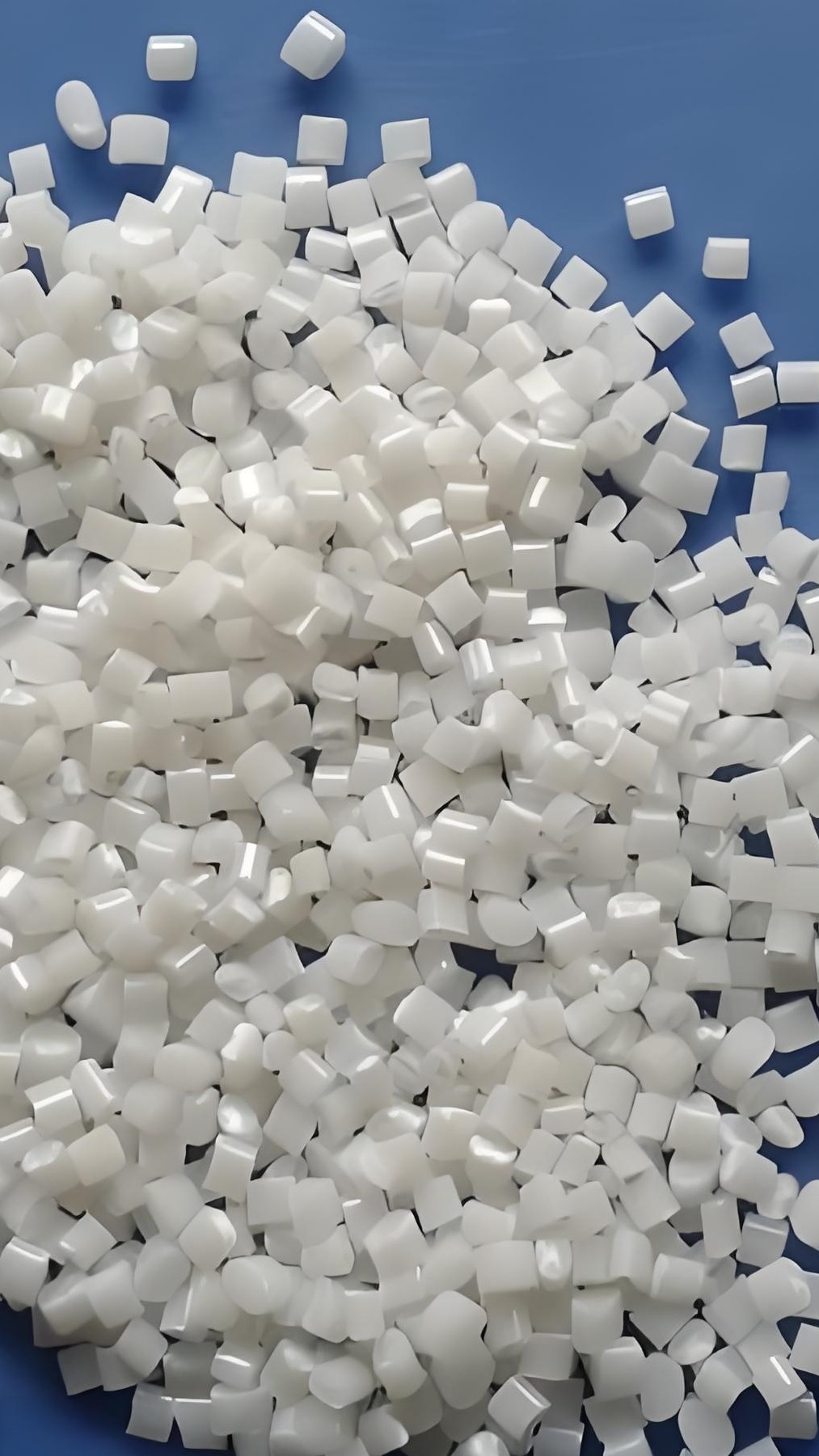 具有良好耐候性的塑膠原料有哪些