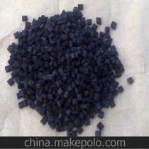 改性塑膠材料供應(yīng)商,價(jià)格,改性塑膠材料批發(fā)市場 