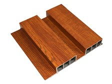 哈爾濱市道外區(qū)綠洲塑料制品加工廠產(chǎn)品展示