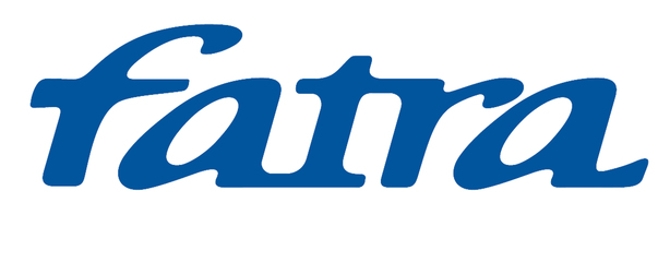 思達(dá)展會(huì)精彩速遞