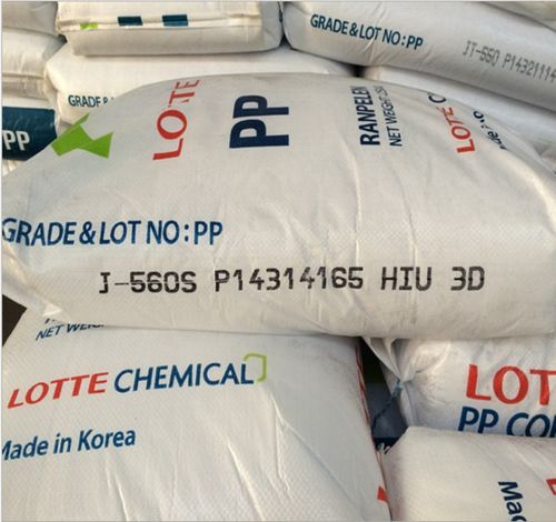 聚丙烯pp沙特巴塞爾m4u02塑膠原料