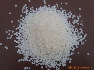 東莞市常平連順?biāo)苣z原料經(jīng)營部