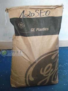 供應(yīng)PBT基礎(chǔ)創(chuàng)新塑料(美國)420SE0)塑膠原料_橡膠塑料_世界工廠網(wǎng)中國產(chǎn)品信息庫