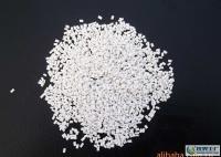 滌綸PET,PBT,尼龍毛,添加阻燃母粒[供應(yīng)]_合成材料助劑_世界工廠網(wǎng)中國產(chǎn)品信息庫