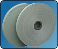 pp壓花帶 供應(yīng)產(chǎn)品 江陰市金塔電纜材料廠 普通合伙