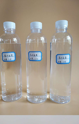 塑料原料價格暴漲背后玄機