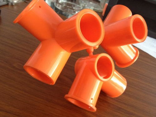 日用百貨塑料制品網(wǎng)招商加盟