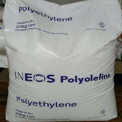 福建EMAA Surlyn 8320